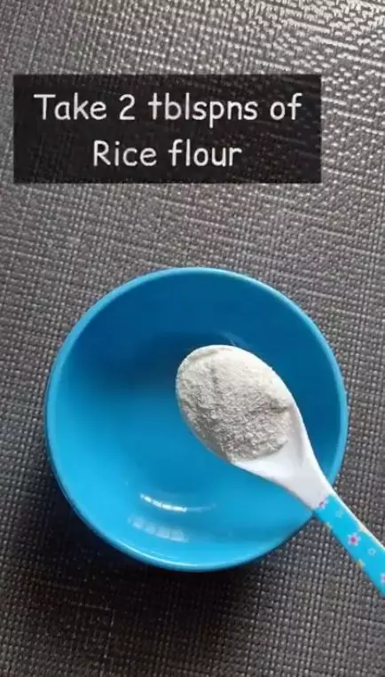 trik rontokkan kulit mati agar wajah halus berbagai sumber trik rontokkan kulit mati agar wajah halus berbagai sumber