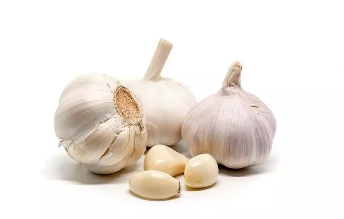 Cegah munculnya kerutan di wajah pakai 2 bahan dapur Berbagai sumber