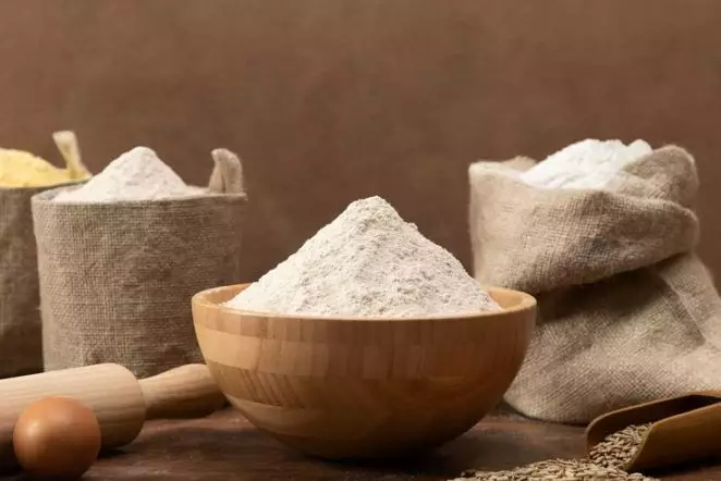 Memutihkan wajah ala Korea dengan 1 jenis bahan minuman Berbagai sumber Memutihkan wajah ala Korea dengan 1 jenis bahan minuman Berbagai sumber