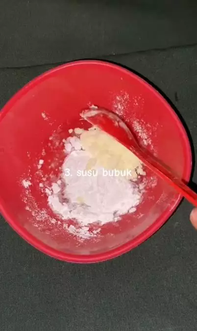 Memutihkan wajah ala Korea dengan 1 jenis bahan minuman Berbagai sumber Memutihkan wajah ala Korea dengan 1 jenis bahan minuman Berbagai sumber