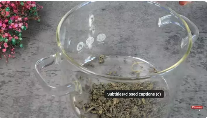 cara pudarkan wajah penuh garis berbagai sumber