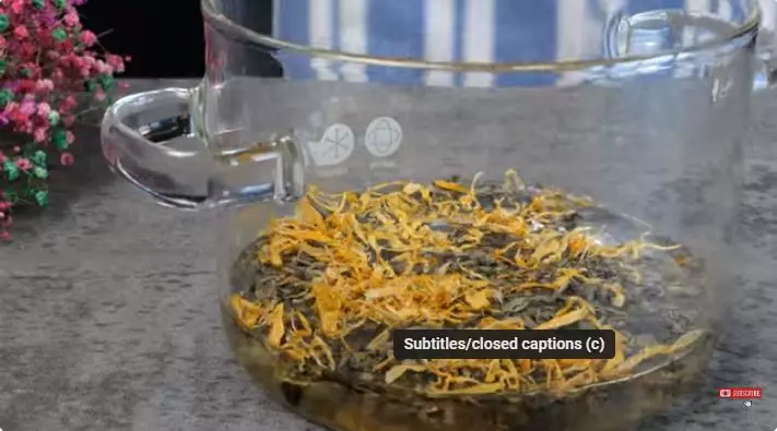 cara pudarkan wajah penuh garis berbagai sumber