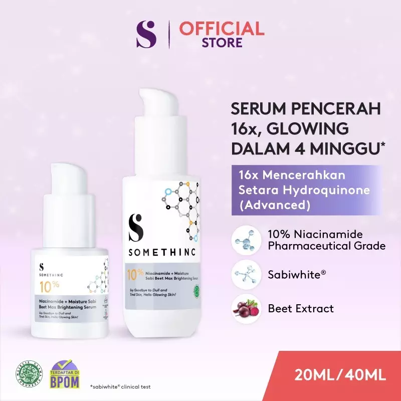 untuk menghilangkan bekas jerawat © berbagai sumber untuk menghilangkan bekas jerawat © berbagai sumber