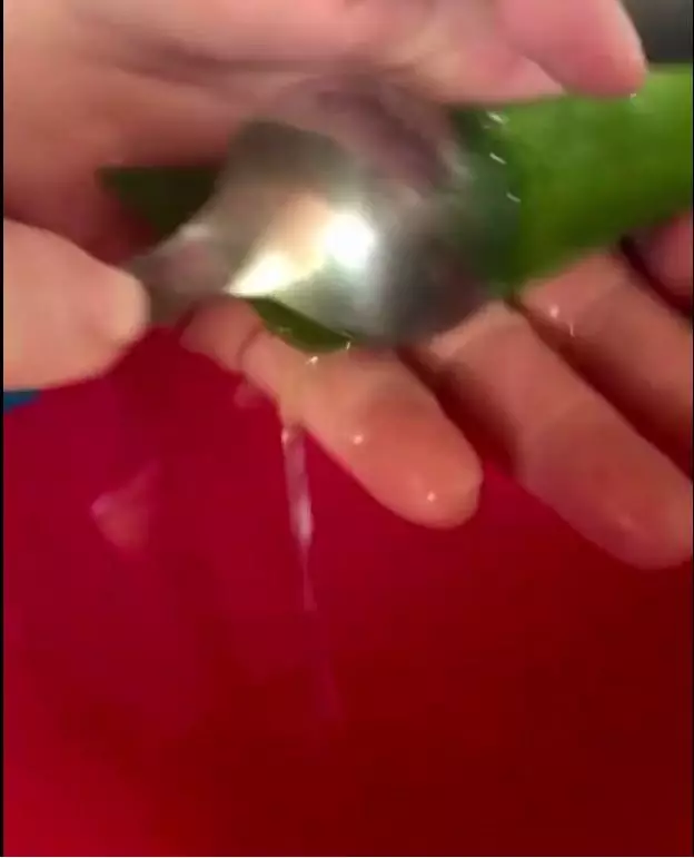 gigi kuning akibat minum kopi berbagai sumber gigi kuning akibat minum kopi berbagai sumber