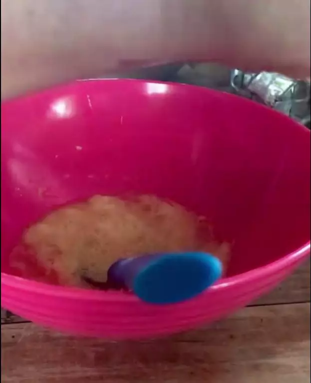 gigi kuning akibat minum kopi berbagai sumber gigi kuning akibat minum kopi berbagai sumber