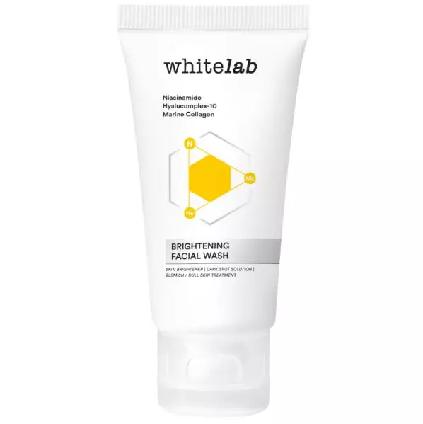 Rekomendasi skincare pemutih wajah lokal di bawah Rp 150 ribu Berbagai sumber