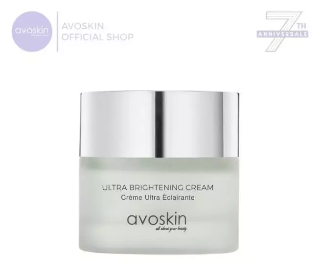 Rekomendasi skincare pemutih wajah lokal di bawah Rp 150 ribu Berbagai sumber