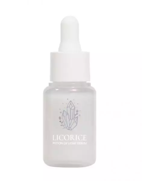 Rekomendasi skincare pemutih wajah lokal di bawah Rp 150 ribu Berbagai sumber