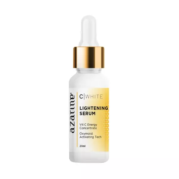 Rekomendasi skincare pemutih wajah lokal di bawah Rp 150 ribu Berbagai sumber