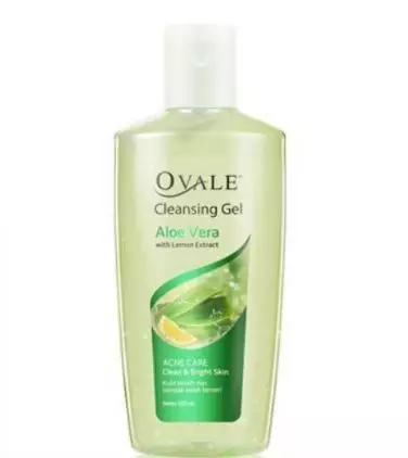 skincare untuk kulit kering berbagai sumber skincare untuk kulit kering berbagai sumber