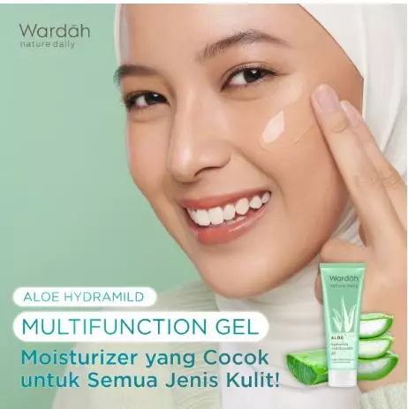 skincare untuk kulit kering berbagai sumber skincare untuk kulit kering berbagai sumber