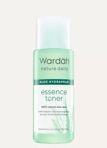 skincare untuk kulit kering berbagai sumber skincare untuk kulit kering berbagai sumber