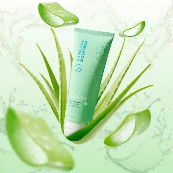 skincare untuk kulit kering berbagai sumber skincare untuk kulit kering berbagai sumber