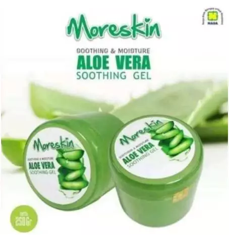 skincare untuk kulit kering berbagai sumber skincare untuk kulit kering berbagai sumber