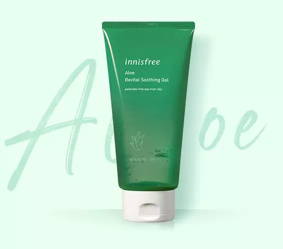 skincare untuk kulit kering berbagai sumber skincare untuk kulit kering berbagai sumber