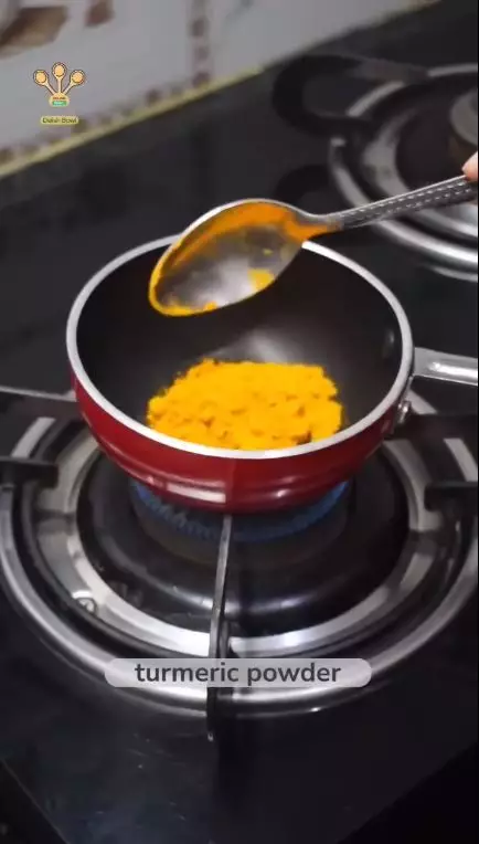 trik ratakan warna kulit belang berbagai sumber