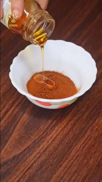 trik ratakan warna kulit belang berbagai sumber