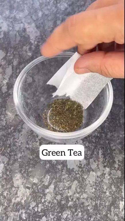 atasi dark circle berbagai sumber