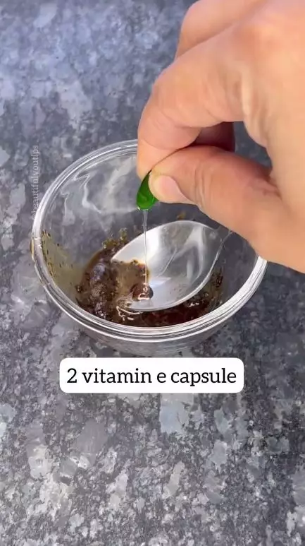 atasi dark circle berbagai sumber