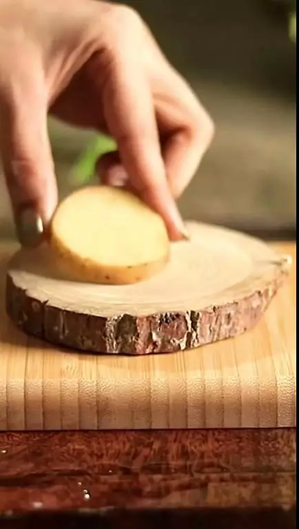 atasi flek hitam dan kerutan berbagai sumber