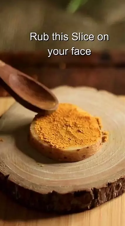 atasi flek hitam dan kerutan berbagai sumber