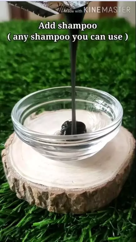 Cara cegah uban muncul berbagai sumber Cara cegah uban muncul berbagai sumber