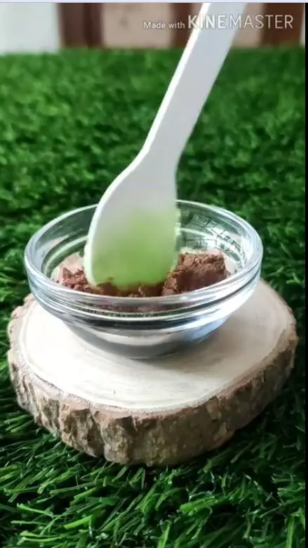 Cara cegah uban muncul berbagai sumber Cara cegah uban muncul berbagai sumber