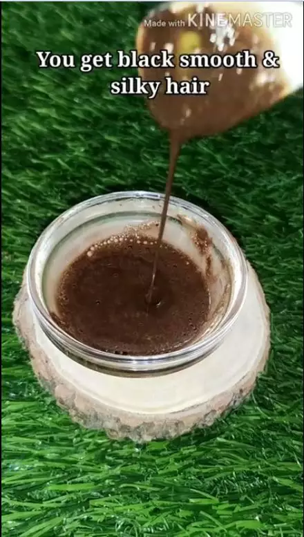 Cara cegah uban muncul berbagai sumber Cara cegah uban muncul berbagai sumber