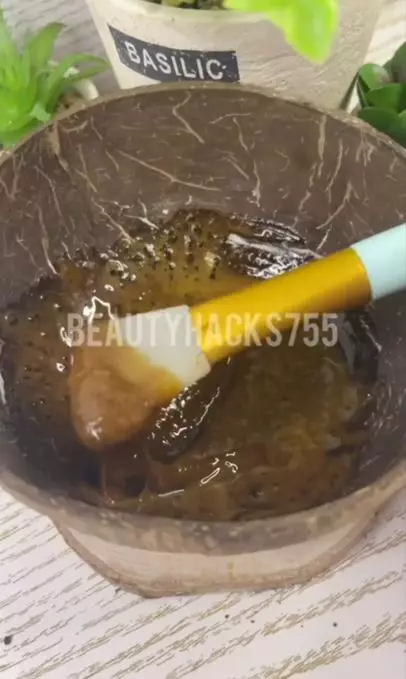 Cegah keriput dan wajah mengendur pakai 3 bahan dapur Berbagai sumber