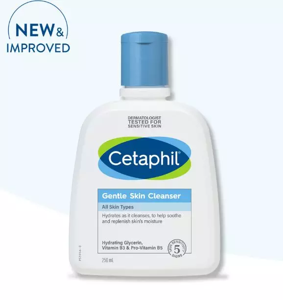 Rekomendasi skincare untuk ibu hamil berbagai sumber