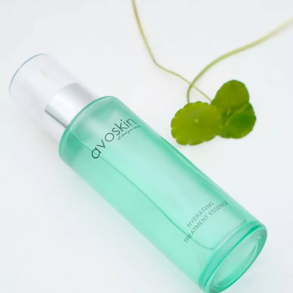 Rekomendasi skincare untuk ibu hamil berbagai sumber