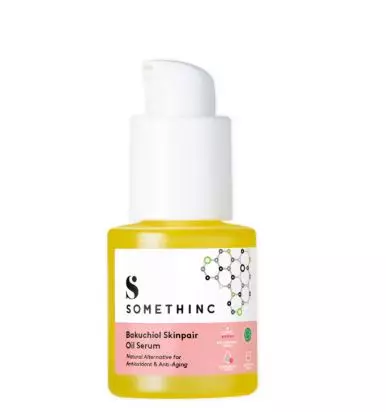 Rekomendasi skincare untuk ibu hamil berbagai sumber