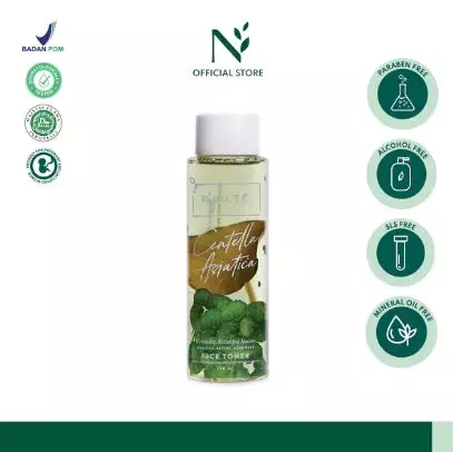 Rekomendasi skincare untuk ibu hamil berbagai sumber