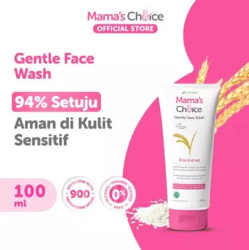 Rekomendasi skincare untuk ibu hamil berbagai sumber