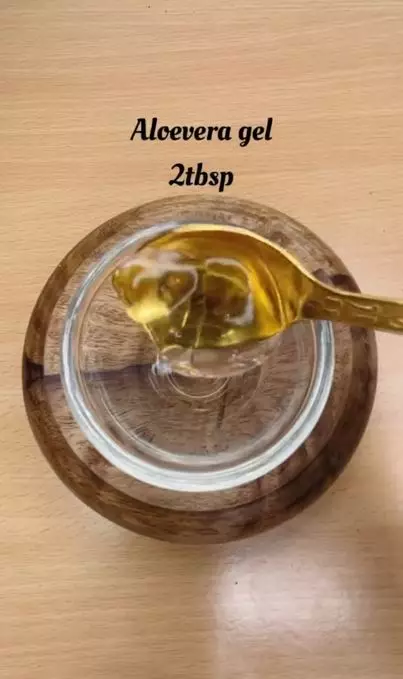 Cerahkan wajah kusam pakai 1 jenis rempah dapur Berbagai sumber Cerahkan wajah kusam pakai 1 jenis rempah dapur Berbagai sumber