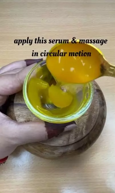 Cerahkan wajah kusam pakai 1 jenis rempah dapur Berbagai sumber Cerahkan wajah kusam pakai 1 jenis rempah dapur Berbagai sumber