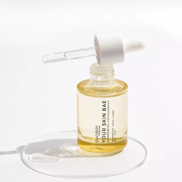 Skincare flek hitam merek lokal di bawah Rp 150 ribu Berbagai sumber