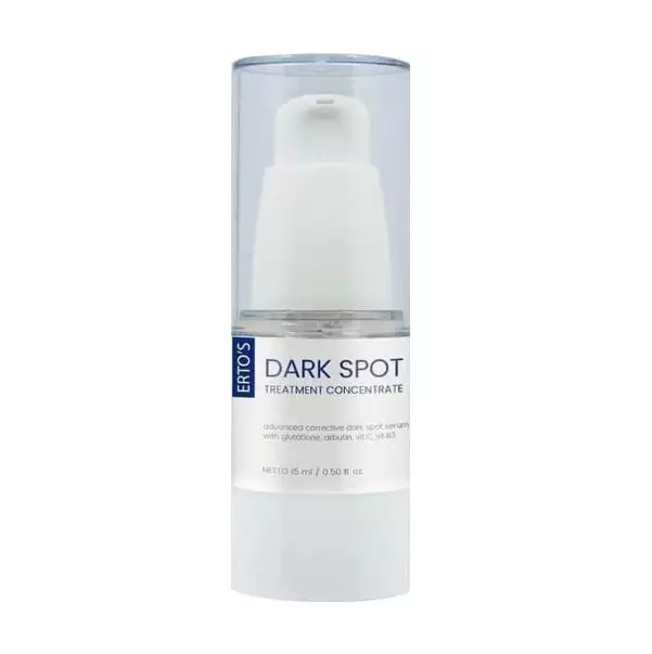 Skincare flek hitam merek lokal di bawah Rp 150 ribu Berbagai sumber