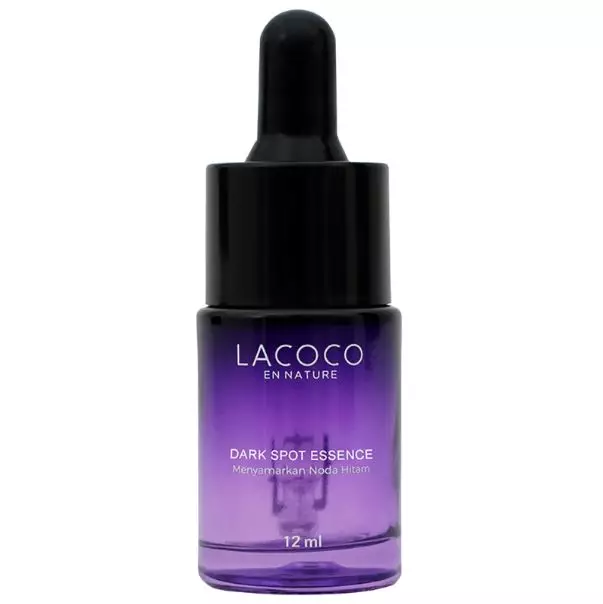 Skincare flek hitam merek lokal di bawah Rp 150 ribu Berbagai sumber