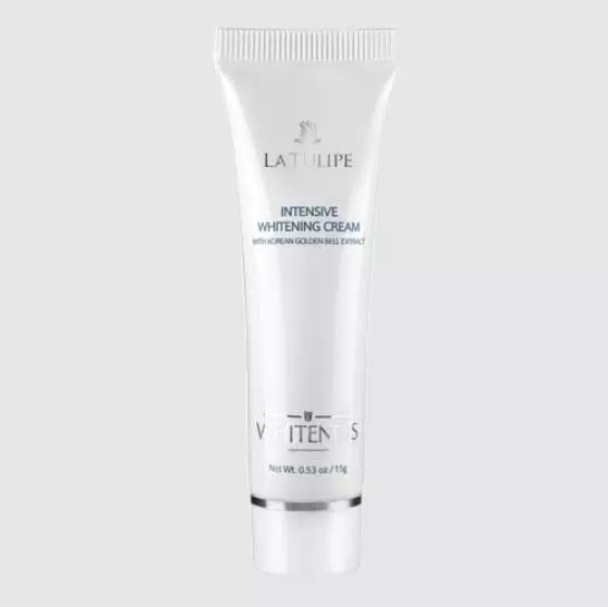 Skincare flek hitam merek lokal di bawah Rp 150 ribu Berbagai sumber