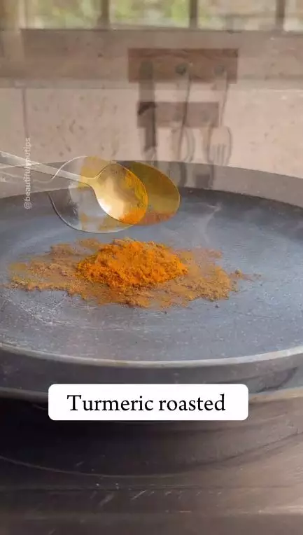 cara hilangkan komedo berbagai sumber