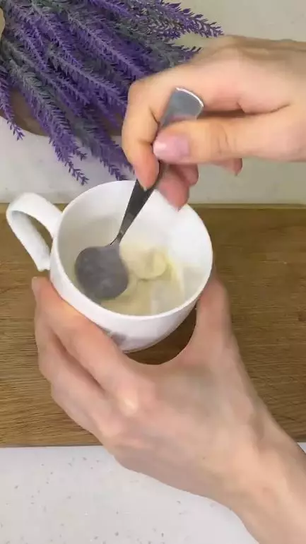 menyamarkan keriput di usia 50 tahun berbagai sumber