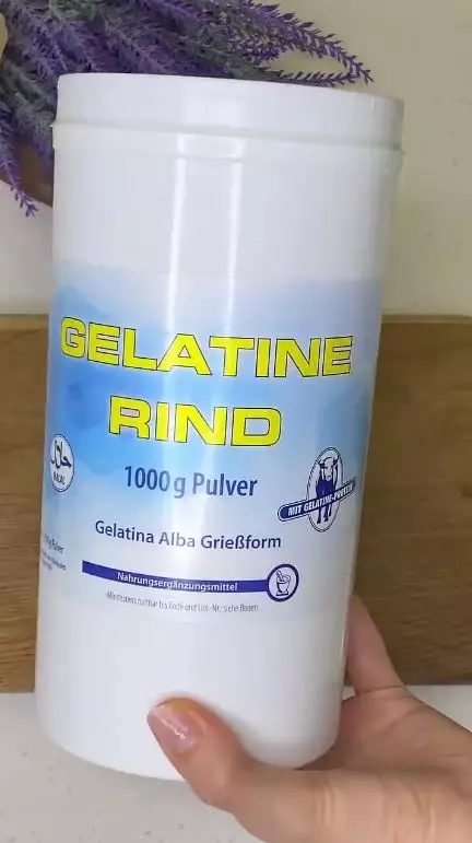 menyamarkan keriput di usia 50 tahun berbagai sumber