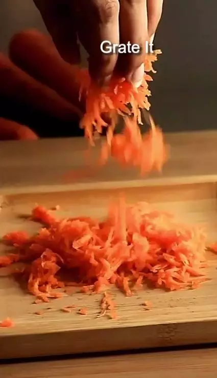 bikin minuman kolagen dari buah berbagai sumber