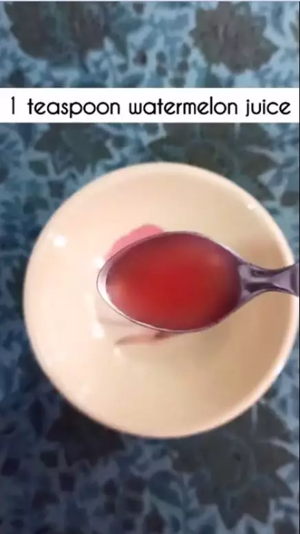 trik mengatasi kulit wajah gradakan berbagai sumber