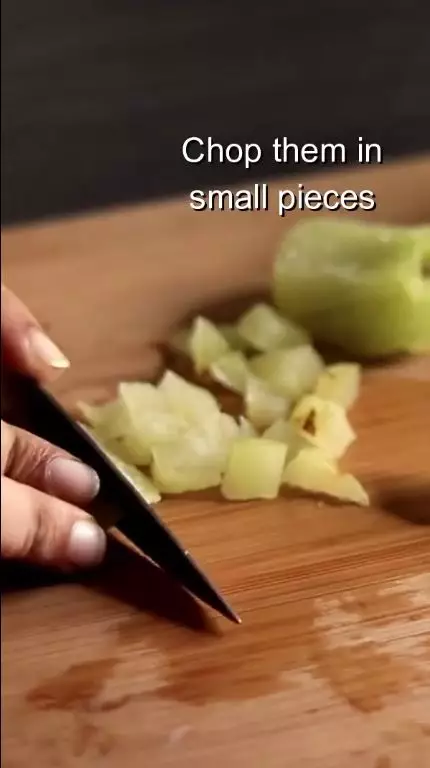 cara meregenerasi rambut beruban berbagai sumber cara meregenerasi rambut beruban berbagai sumber