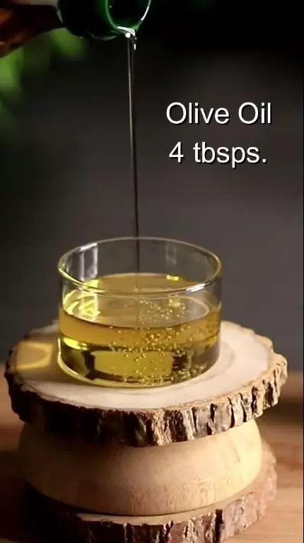 cara meregenerasi rambut beruban berbagai sumber cara meregenerasi rambut beruban berbagai sumber