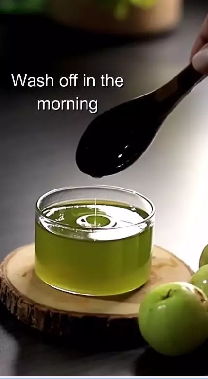 cara meregenerasi rambut beruban berbagai sumber cara meregenerasi rambut beruban berbagai sumber