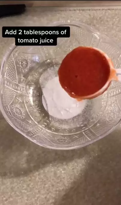 Kurangi peradangan jerawat saat breakout pakai 1 jenis buah Berbagai sumber