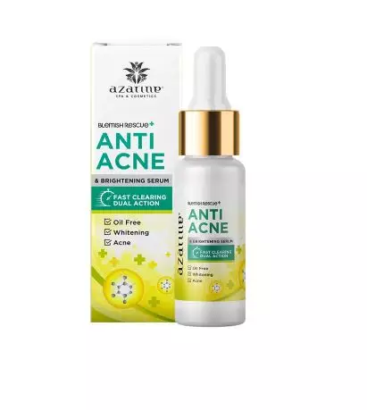 Produk skincare untuk kulit kusam berbagai sumber